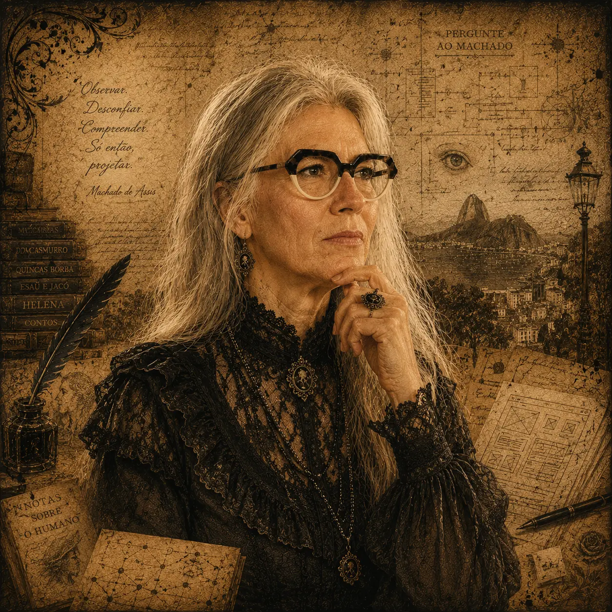 Olli Maria